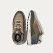 Hoff - Sneakers - Goa Khaki - Photo
