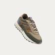 Hoff - Sneakers - Goa Khaki - Photo