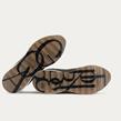 Hoff - Sneakers - Goa Khaki - Photo