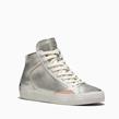 Crime - Sneakers - 23142 Platinum - Photo