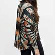 Wild - Chemise - Bonaventure Crazyboots Vert - Photo