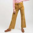 Wild - Pantalon - William Cumin - Photo