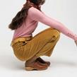 Wild - Pantalon - William Cumin - Photo