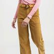 Wild - Pantalon - William Cumin - Photo