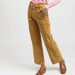 Wild - Pantalon - William Cumin - Photo