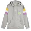 Wild - Sweat - Royce Gris - Photo