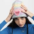 Wild - Bonnet - Daly Multicolore - Photo