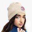 Wild - Bonnet - Arwin Ecru - Photo
