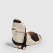 Castaner - Sandale - Casey Tostado - Photo