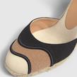 Castaner - Sandale - Casey Tostado - Photo