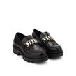 Kanna - Mocassins - KI22508 Black - Photo