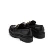 Kanna - Mocassins - KI22508 Black - Photo