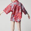Heimstone - Chemise - Astrée Flamingo - Photo