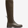Unisa - Bottes - Alerce Olive - Photo