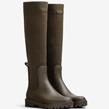 Unisa - Bottes - Alerce Olive - Photo
