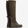 Unisa - Bottes - Alerce Olive - Photo