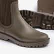 Unisa - Bottes - Alerce Olive - Photo