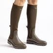 Unisa - Bottes - Alerce Olive - Photo