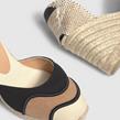 Castaner - Sandale - Casey Tostado - Photo