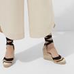 Castaner - Sandale - Casey Tostado - Photo