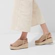 Castaner - Sandale - Quily Oro - Photo