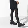 Birkenstock - Boots - Stalon ll Black - Photo