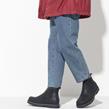 Birkenstock - Boots - Stalon ll Black - Photo