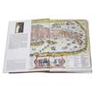 Assouline - Livre - In the Spirit Of Venice  - Photo