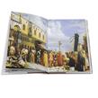 Assouline - Livre - In the Spirit Of Venice  - Photo