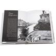 Assouline - Livre - In the Spirit Of Venice  - Photo