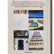 Assouline - Livre - Comporta Bliss - Photo