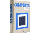 Assouline - Livre - Comporta Bliss - Photo