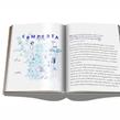 Assouline - Livre - Comporta Bliss - Photo
