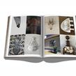 Assouline - Livre - Comporta Bliss - Photo