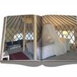 Assouline - Livre - Comporta Bliss - Photo