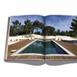 Assouline - Livre - Comporta Bliss - Photo
