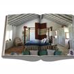 Assouline - Livre - Comporta Bliss - Photo