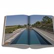 Assouline - Livre - Comporta Bliss - Photo