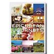 Assouline - Livre - Epicurean Journey - Photo