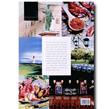 Assouline - Livre - Epicurean Journey - Photo