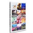 Assouline - Livre - Epicurean Journey - Photo