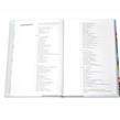 Assouline - Livre - Epicurean Journey - Photo