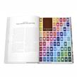 Assouline - Livre - Epicurean Journey - Photo