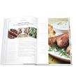 Assouline - Livre - Epicurean Journey - Photo