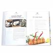 Assouline - Livre - Epicurean Journey - Photo
