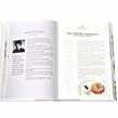 Assouline - Livre - Epicurean Journey - Photo