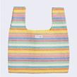 Arizona Love - Sac - Raffia Bag Multi - Photo