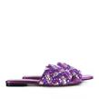 Toral - Sandale - 12838 Pink - Photo