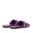 Toral - Sandale - 12838 Pink - Photo