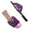 Toral - Sandale - 12838 Pink - Photo